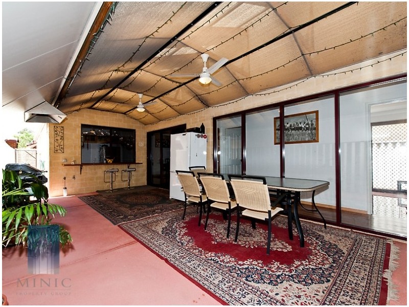 65C Barbican Street West, Shelley WA 6148