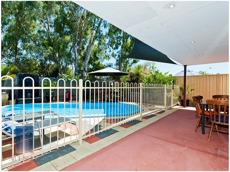 65C Barbican Street West, Shelley WA 6148