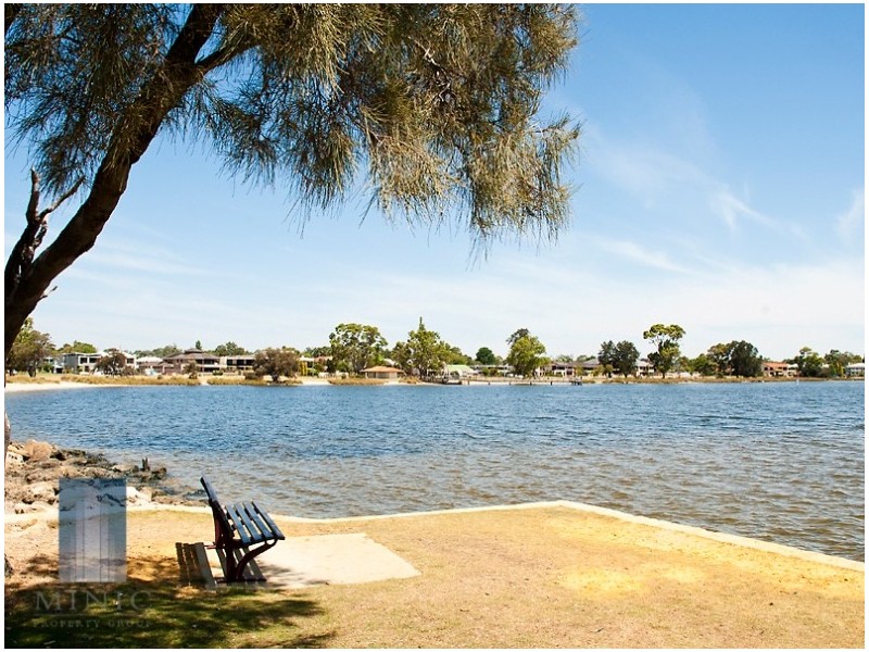 65C Barbican Street West, Shelley WA 6148