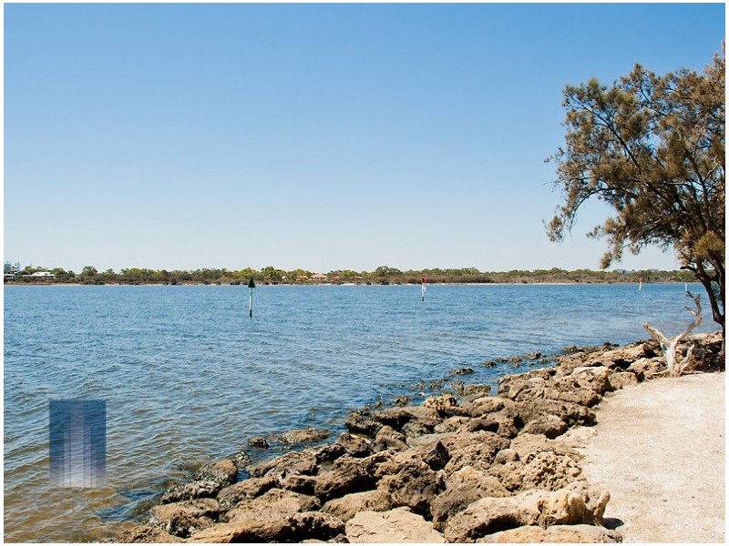 65C Barbican Street West, Shelley WA 6148