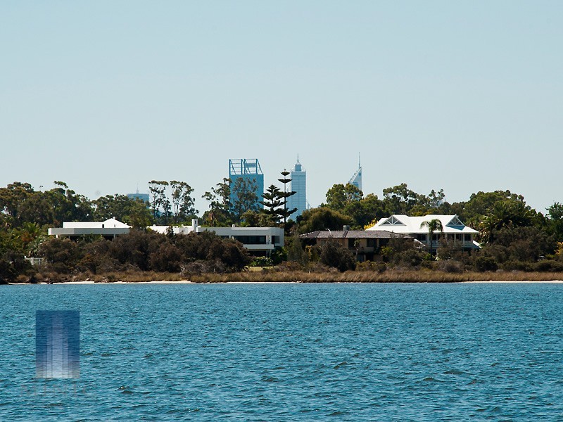 65C Barbican Street West, Shelley WA 6148