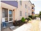 Unit 5C/66 Great Eastern Highway, Rivervale WA 6103