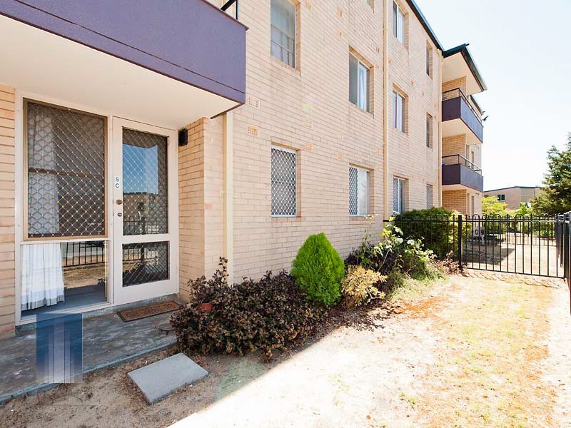 Unit 5C/66 Great Eastern Highway, Rivervale WA 6103