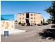 Unit 5C/66 Great Eastern Highway, Rivervale WA 6103
