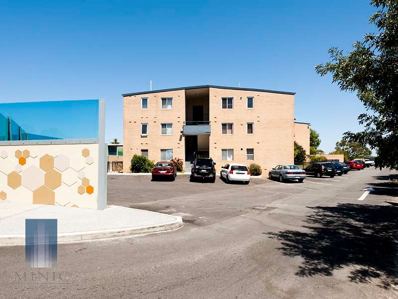 Unit 5C/66 Great Eastern Highway, Rivervale WA 6103