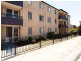 Unit 5C/66 Great Eastern Highway, Rivervale WA 6103