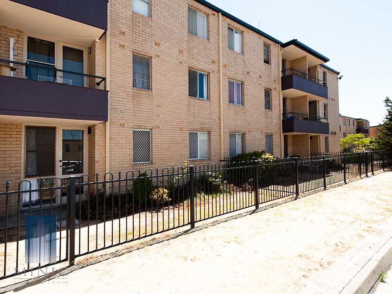 Unit 5C/66 Great Eastern Highway, Rivervale WA 6103