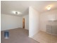 Unit 5C/66 Great Eastern Highway, Rivervale WA 6103