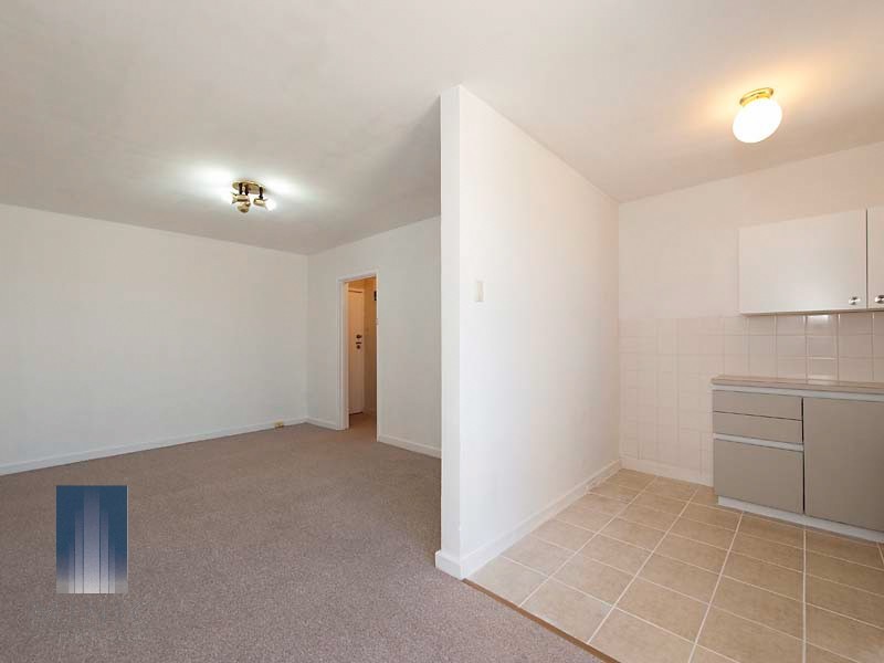 Unit 5C/66 Great Eastern Highway, Rivervale WA 6103