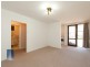 Unit 5C/66 Great Eastern Highway, Rivervale WA 6103