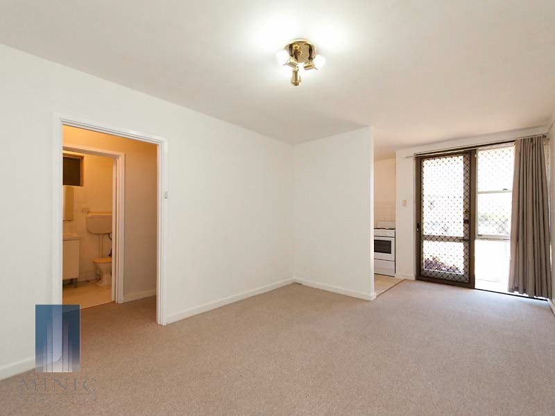 Unit 5C/66 Great Eastern Highway, Rivervale WA 6103