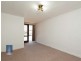 Unit 5C/66 Great Eastern Highway, Rivervale WA 6103