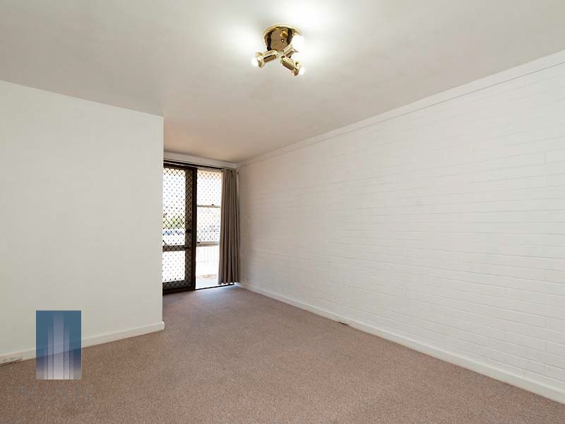 Unit 5C/66 Great Eastern Highway, Rivervale WA 6103