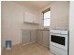 Unit 5C/66 Great Eastern Highway, Rivervale WA 6103