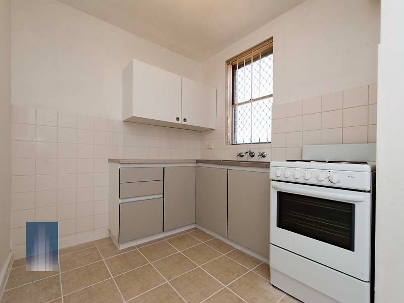 Unit 5C/66 Great Eastern Highway, Rivervale WA 6103