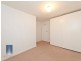Unit 5C/66 Great Eastern Highway, Rivervale WA 6103
