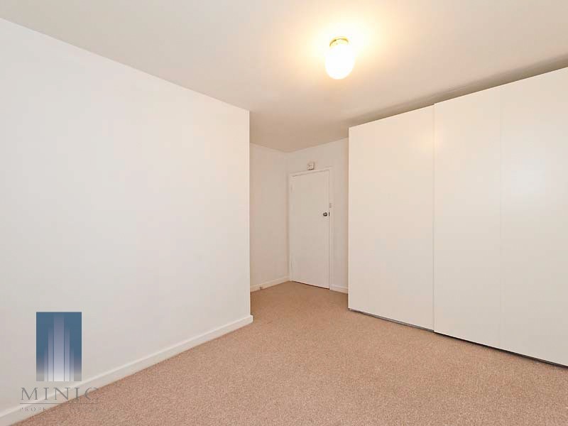 Unit 5C/66 Great Eastern Highway, Rivervale WA 6103