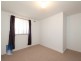 Unit 5C/66 Great Eastern Highway, Rivervale WA 6103