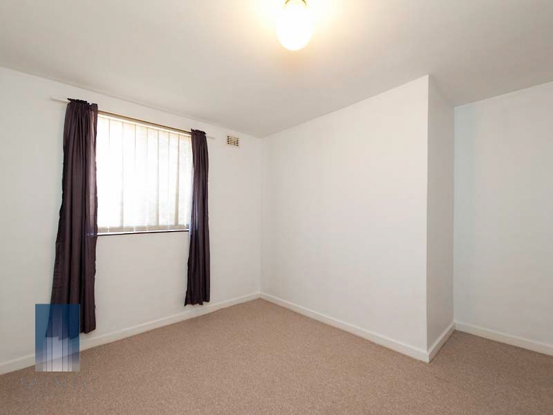 Unit 5C/66 Great Eastern Highway, Rivervale WA 6103