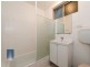 Unit 5C/66 Great Eastern Highway, Rivervale WA 6103