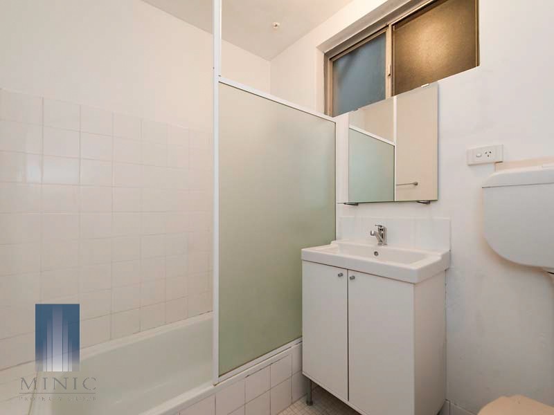 Unit 5C/66 Great Eastern Highway, Rivervale WA 6103