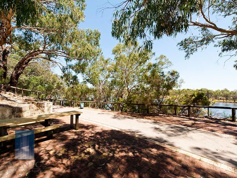 Unit 5C/66 Great Eastern Highway, Rivervale WA 6103