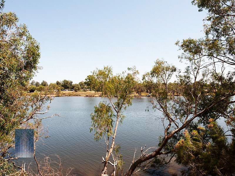 Unit 5C/66 Great Eastern Highway, Rivervale WA 6103