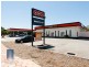 Unit 5C/66 Great Eastern Highway, Rivervale WA 6103