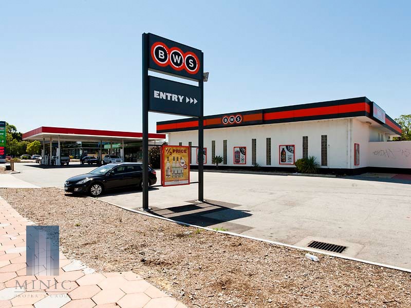 Unit 5C/66 Great Eastern Highway, Rivervale WA 6103