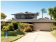 28 Fingall Way, Willetton WA 6155