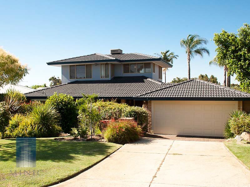 28 Fingall Way, Willetton WA 6155