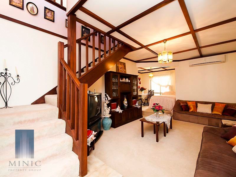 28 Fingall Way, Willetton WA 6155