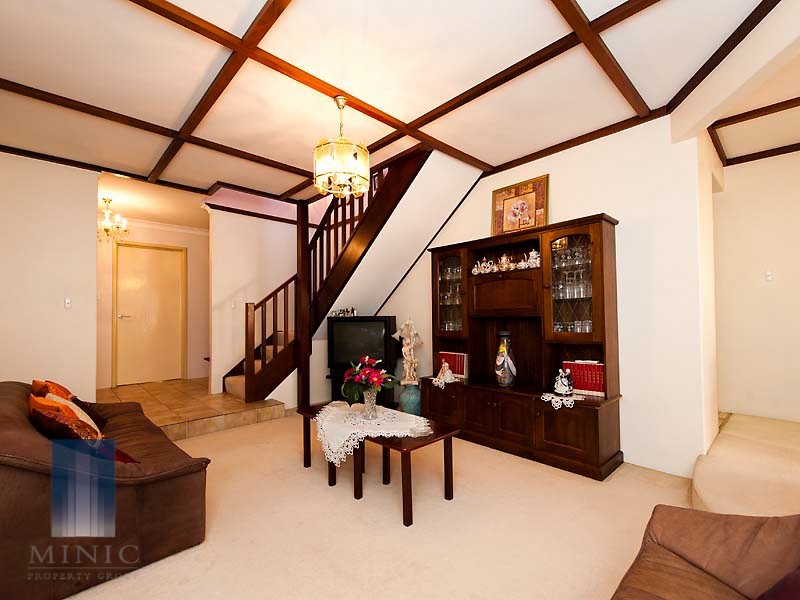 28 Fingall Way, Willetton WA 6155