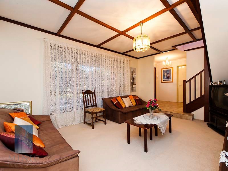 28 Fingall Way, Willetton WA 6155