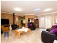 28 Fingall Way, Willetton WA 6155