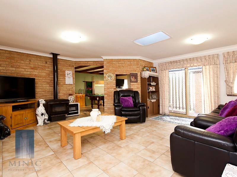 28 Fingall Way, Willetton WA 6155