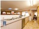 28 Fingall Way, Willetton WA 6155