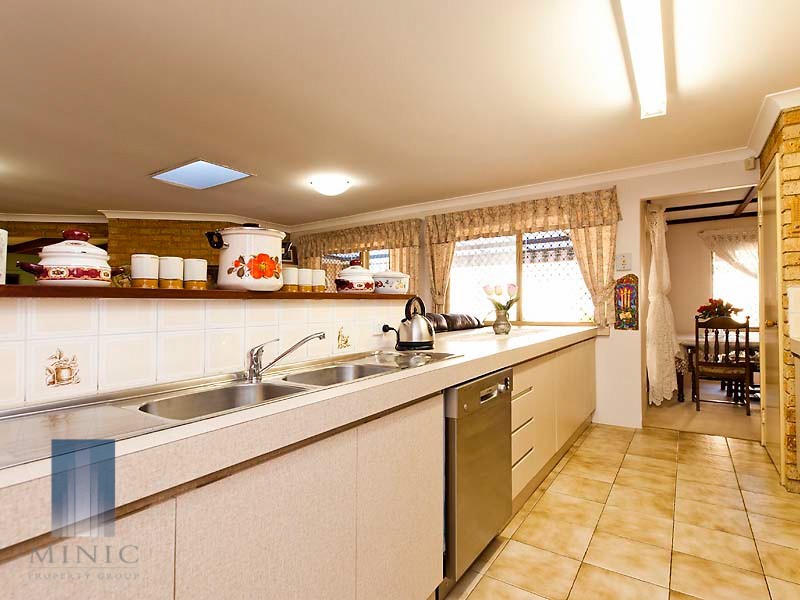 28 Fingall Way, Willetton WA 6155