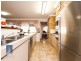 28 Fingall Way, Willetton WA 6155