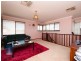 28 Fingall Way, Willetton WA 6155