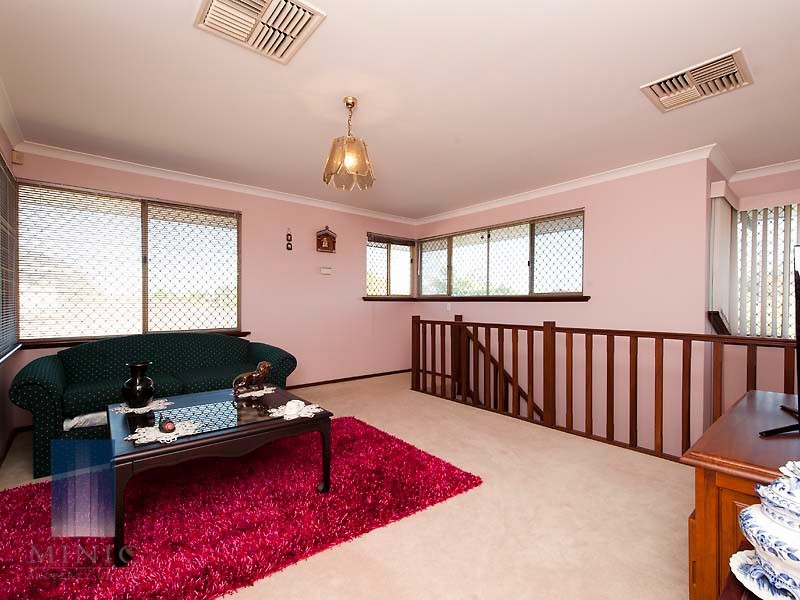 28 Fingall Way, Willetton WA 6155