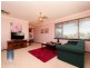 28 Fingall Way, Willetton WA 6155
