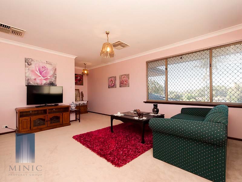 28 Fingall Way, Willetton WA 6155