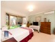 28 Fingall Way, Willetton WA 6155