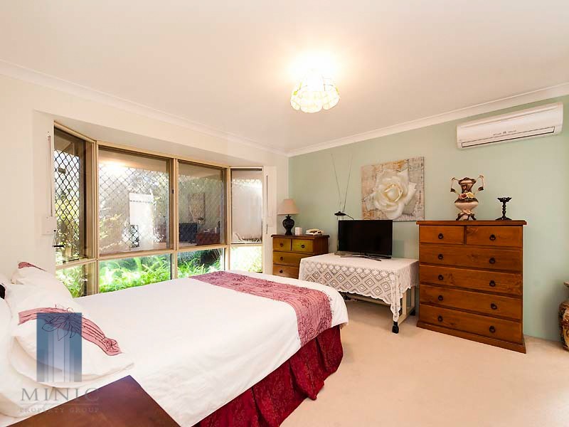 28 Fingall Way, Willetton WA 6155