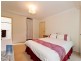 28 Fingall Way, Willetton WA 6155