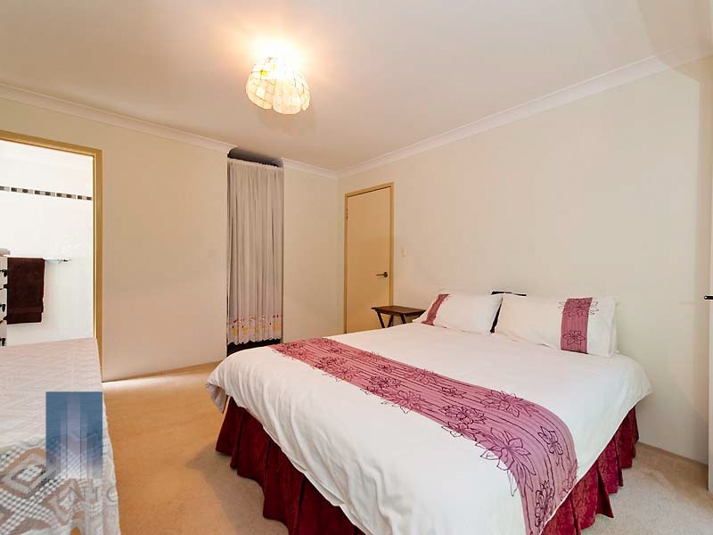 28 Fingall Way, Willetton WA 6155