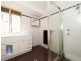 28 Fingall Way, Willetton WA 6155