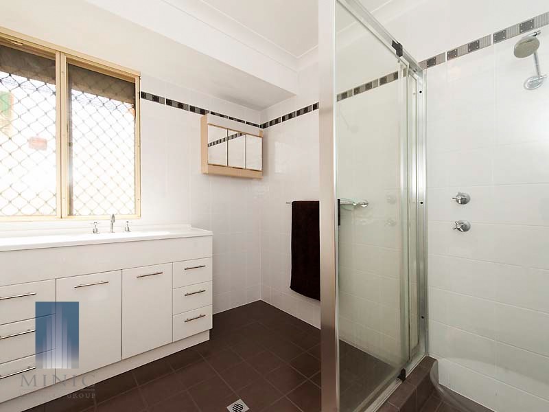 28 Fingall Way, Willetton WA 6155