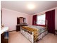 28 Fingall Way, Willetton WA 6155